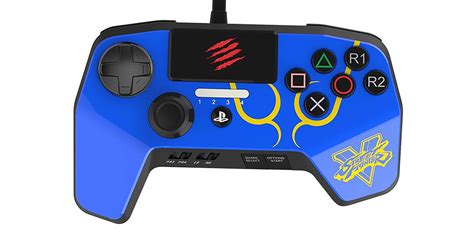 fighting game controller|Fighting Game Accessories .
